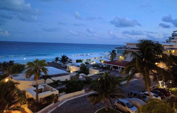 Apartamento Departamento Con Playa En *