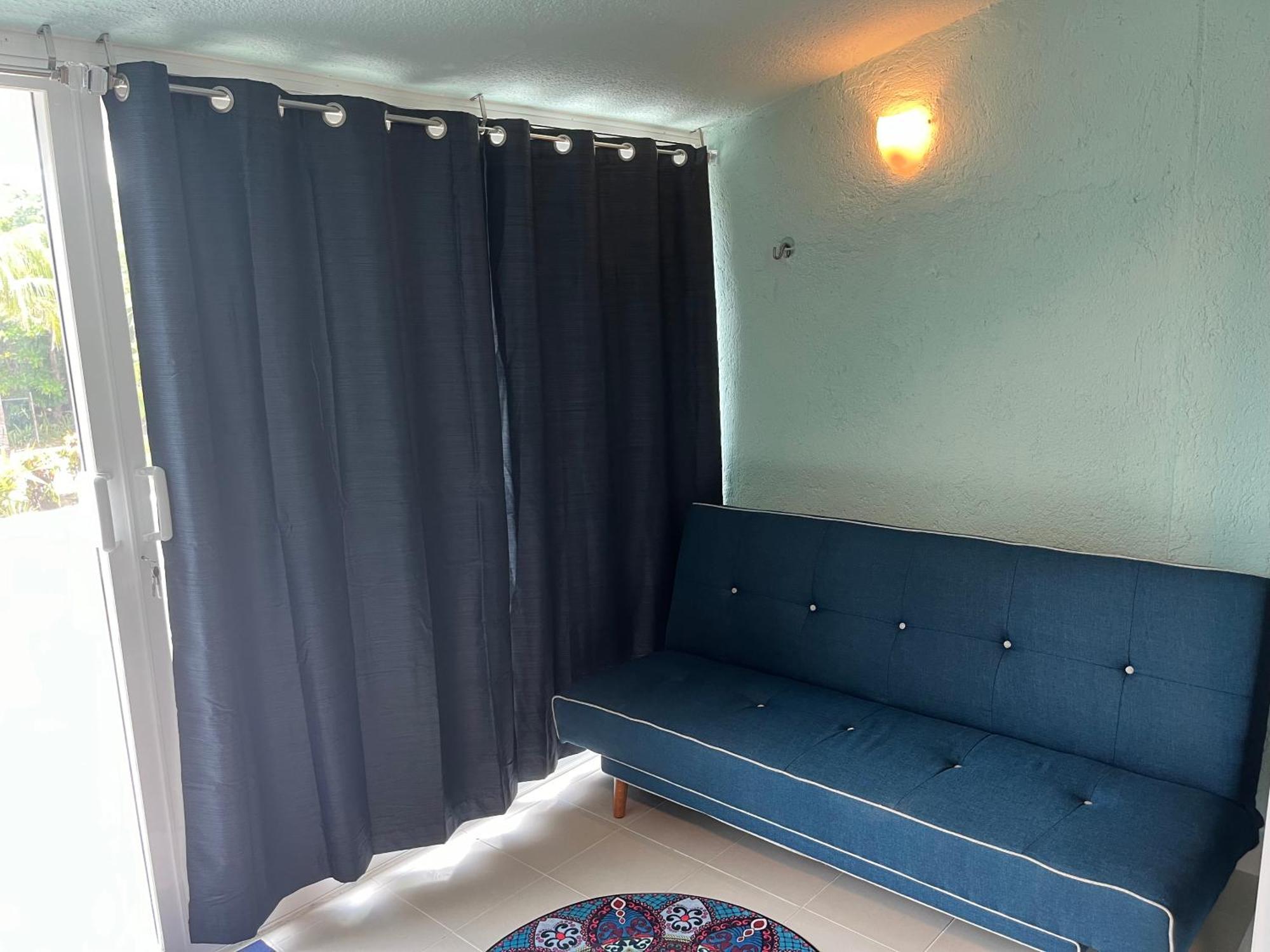 Departamento Con Playa En *