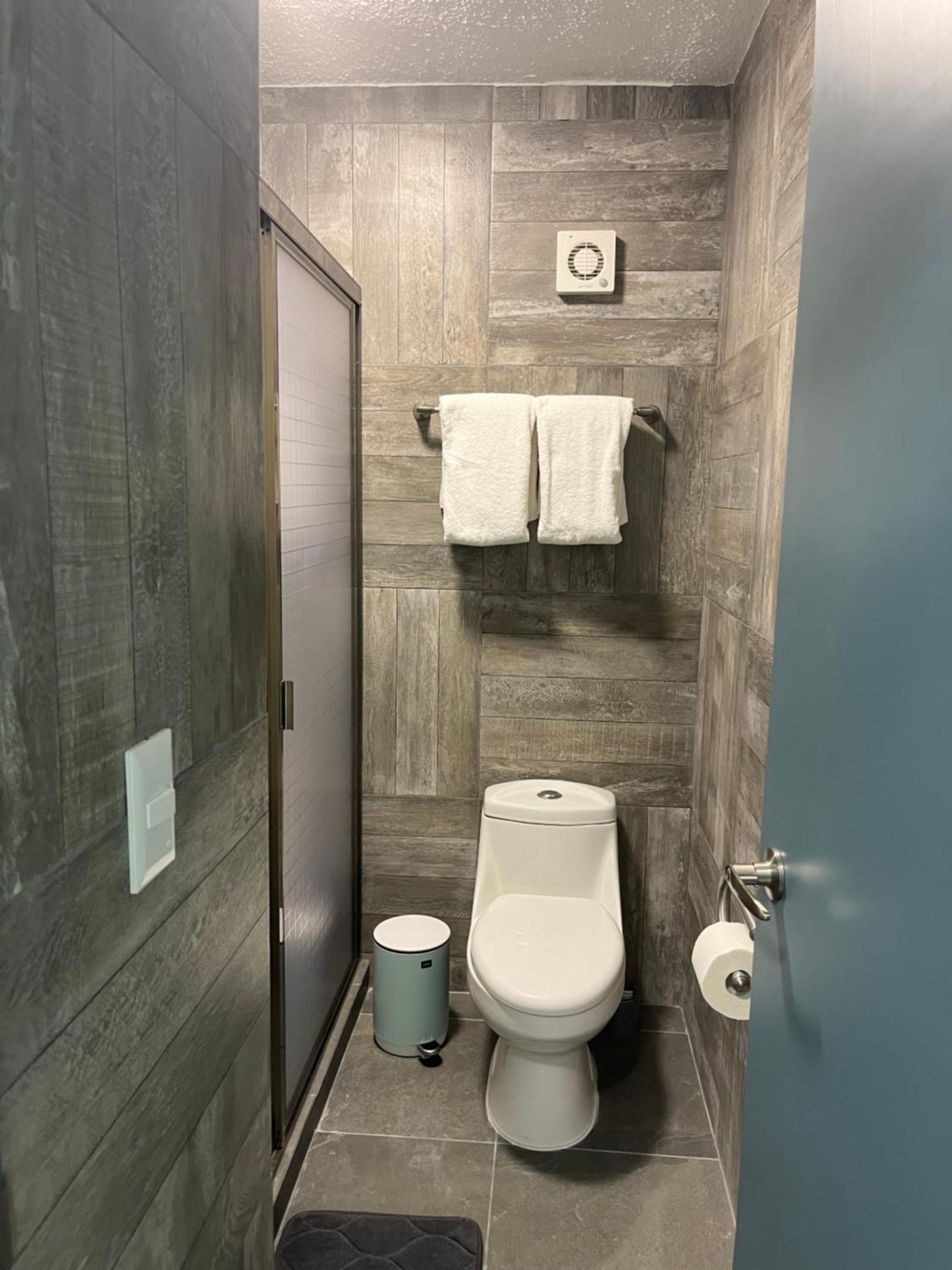 Departamento Con Playa En Apartamento *